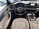 Audi&nbsp;A6 Avant&nbsp;<small><strong>2.0 TDI�Ultra�S tronic�Kamera�BREZ POLOGA�Leanpa..</strong></small>