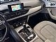 Audi&nbsp;A6 Avant&nbsp;<small><strong>2.0 TDI�Ultra�S tronic�Kamera�BREZ POLOGA�Leanpa..</strong></small>