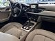 Audi&nbsp;A6 Avant&nbsp;<small><strong>2.0 TDI�Ultra�S tronic�Kamera�BREZ POLOGA�Leanpa..</strong></small>