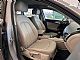 Audi&nbsp;A6 Avant&nbsp;<small><strong>2.0 TDI�Ultra�S tronic�Kamera�BREZ POLOGA�Leanpa..</strong></small>