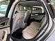 Audi&nbsp;A6 Avant&nbsp;<small><strong>2.0 TDI�Ultra�S tronic�Kamera�BREZ POLOGA�Leanpa..</strong></small>
