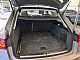 Audi&nbsp;A6 Avant&nbsp;<small><strong>2.0 TDI�Ultra�S tronic�Kamera�BREZ POLOGA�Leanpa..</strong></small>