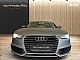 Audi&nbsp;A6 Avant&nbsp;<small><strong>2.0 TDI�Ultra�S tronic�Kamera�BREZ POLOGA�Leanpa..</strong></small>