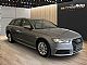 Audi&nbsp;A6 Avant&nbsp;<small><strong>2.0 TDI�Ultra�S tronic�Kamera�BREZ POLOGA�Leanpa..</strong></small>