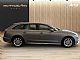 Audi&nbsp;A6 Avant&nbsp;<small><strong>2.0 TDI�Ultra�S tronic�Kamera�BREZ POLOGA�Leanpa..</strong></small>