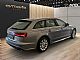 Audi&nbsp;A6 Avant&nbsp;<small><strong>2.0 TDI�Ultra�S tronic�Kamera�BREZ POLOGA�Leanpa..</strong></small>