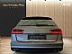 Audi&nbsp;A6 Avant&nbsp;<small><strong>2.0 TDI�Ultra�S tronic�Kamera�BREZ POLOGA�Leanpa..</strong></small>