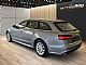 Audi&nbsp;A6 Avant&nbsp;<small><strong>2.0 TDI�Ultra�S tronic�Kamera�BREZ POLOGA�Leanpa..</strong></small>