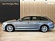 Audi&nbsp;A6 Avant&nbsp;<small><strong>2.0 TDI�Ultra�S tronic�Kamera�BREZ POLOGA�Leanpa..</strong></small>