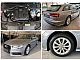 Audi&nbsp;A6 Avant&nbsp;<small><strong>2.0 TDI�Ultra�S tronic�Kamera�BREZ POLOGA�Leanpa..</strong></small>