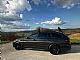 BMW&nbsp;serija 5 Touring:&nbsp;<small><strong>520d Touring|LASER|PANO|HLAJ.|KLJUKA|ZRA�NO VZ.</strong></small>
