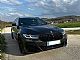 BMW&nbsp;serija 5 Touring:&nbsp;<small><strong>520d Touring|LASER|PANO|HLAJ.|KLJUKA|ZRA�NO VZ.</strong></small>