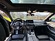 BMW&nbsp;serija 5 Touring:&nbsp;<small><strong>520d Touring|LASER|PANO|HLAJ.|KLJUKA|ZRA�NO VZ.</strong></small>