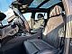 BMW&nbsp;serija 5 Touring:&nbsp;<small><strong>520d Touring|LASER|PANO|HLAJ.|KLJUKA|ZRA�NO VZ.</strong></small>