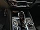 BMW&nbsp;serija 5 Touring:&nbsp;<small><strong>520d Touring|LASER|PANO|HLAJ.|KLJUKA|ZRA�NO VZ.</strong></small>