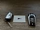 BMW&nbsp;serija 5 Touring:&nbsp;<small><strong>520d Touring|LASER|PANO|HLAJ.|KLJUKA|ZRA�NO VZ.</strong></small>