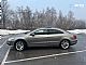 Volkswagen&nbsp;Passat CC&nbsp;<small><strong></strong></small>