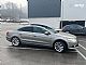 Volkswagen&nbsp;Passat CC&nbsp;<small><strong></strong></small>
