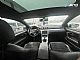 Volkswagen&nbsp;Passat CC&nbsp;<small><strong></strong></small>
