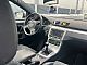 Volkswagen&nbsp;Passat CC&nbsp;<small><strong></strong></small>