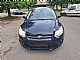 Ford&nbsp;Focus&nbsp;<small><strong>1.6 TDCi 85 KW EURO 5 MOTOR </strong></small>