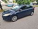 Ford&nbsp;Focus&nbsp;<small><strong>1.6 TDCi 85 KW EURO 5 MOTOR </strong></small>