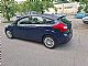 Ford&nbsp;Focus&nbsp;<small><strong>1.6 TDCi 85 KW EURO 5 MOTOR </strong></small>