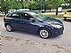 Ford&nbsp;Focus&nbsp;<small><strong>1.6 TDCi 85 KW EURO 5 MOTOR </strong></small>