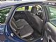 Ford&nbsp;Focus&nbsp;<small><strong>1.6 TDCi 85 KW EURO 5 MOTOR </strong></small>