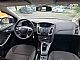 Ford&nbsp;Focus&nbsp;<small><strong>1.6 TDCi 85 KW EURO 5 MOTOR </strong></small>