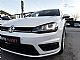 Volkswagen&nbsp;Golf&nbsp;<small><strong>2.0 TDI 4MOTION R-LiNE SLO.VOZILO LED ALU18</strong></small>