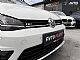 Volkswagen&nbsp;Golf&nbsp;<small><strong>2.0 TDI 4MOTION R-LiNE SLO.VOZILO LED ALU18</strong></small>