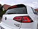 Volkswagen&nbsp;Golf&nbsp;<small><strong>2.0 TDI 4MOTION R-LiNE SLO.VOZILO LED ALU18</strong></small>