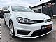 Volkswagen&nbsp;Golf&nbsp;<small><strong>2.0 TDI 4MOTION R-LiNE SLO.VOZILO LED ALU18</strong></small>