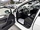 Volkswagen&nbsp;Golf&nbsp;<small><strong>2.0 TDI 4MOTION R-LiNE SLO.VOZILO LED ALU18</strong></small>