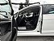 Volkswagen&nbsp;Golf&nbsp;<small><strong>2.0 TDI 4MOTION R-LiNE SLO.VOZILO LED ALU18</strong></small>