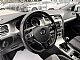 Volkswagen&nbsp;Golf&nbsp;<small><strong>2.0 TDI 4MOTION R-LiNE SLO.VOZILO LED ALU18</strong></small>