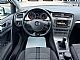 Volkswagen&nbsp;Golf&nbsp;<small><strong>2.0 TDI 4MOTION R-LiNE SLO.VOZILO LED ALU18</strong></small>
