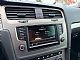 Volkswagen&nbsp;Golf&nbsp;<small><strong>2.0 TDI 4MOTION R-LiNE SLO.VOZILO LED ALU18</strong></small>
