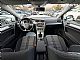 Volkswagen&nbsp;Golf&nbsp;<small><strong>2.0 TDI 4MOTION R-LiNE SLO.VOZILO LED ALU18</strong></small>