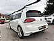 Volkswagen&nbsp;Golf&nbsp;<small><strong>2.0 TDI 4MOTION R-LiNE SLO.VOZILO LED ALU18</strong></small>