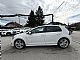 Volkswagen&nbsp;Golf&nbsp;<small><strong>2.0 TDI 4MOTION R-LiNE SLO.VOZILO LED ALU18</strong></small>