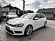 Volkswagen&nbsp;Golf&nbsp;<small><strong>2.0 TDI 4MOTION R-LiNE SLO.VOZILO LED ALU18</strong></small>