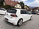 Volkswagen&nbsp;Golf&nbsp;<small><strong>2.0 TDI 4MOTION R-LiNE SLO.VOZILO LED ALU18</strong></small>