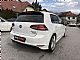 Volkswagen&nbsp;Golf&nbsp;<small><strong>2.0 TDI 4MOTION R-LiNE SLO.VOZILO LED ALU18</strong></small>