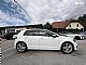 Volkswagen&nbsp;Golf&nbsp;<small><strong>2.0 TDI 4MOTION R-LiNE SLO.VOZILO LED ALU18</strong></small>