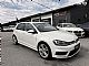 Volkswagen&nbsp;Golf&nbsp;<small><strong>2.0 TDI 4MOTION R-LiNE SLO.VOZILO LED ALU18</strong></small>