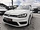 Volkswagen&nbsp;Golf&nbsp;<small><strong>2.0 TDI 4MOTION R-LiNE SLO.VOZILO LED ALU18</strong></small>