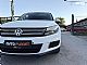 Volkswagen&nbsp;Tiguan&nbsp;<small><strong>2.0 TDI BlueMotion 2.LASTNIK PANORAMA VLE�NA  </strong></small>