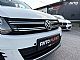 Volkswagen&nbsp;Tiguan&nbsp;<small><strong>2.0 TDI BlueMotion 2.LASTNIK PANORAMA VLE�NA  </strong></small>